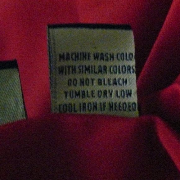 Laura Scott embroidered button up - Picture 4 of 8